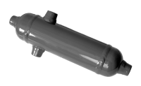 Macweld Seal Pot